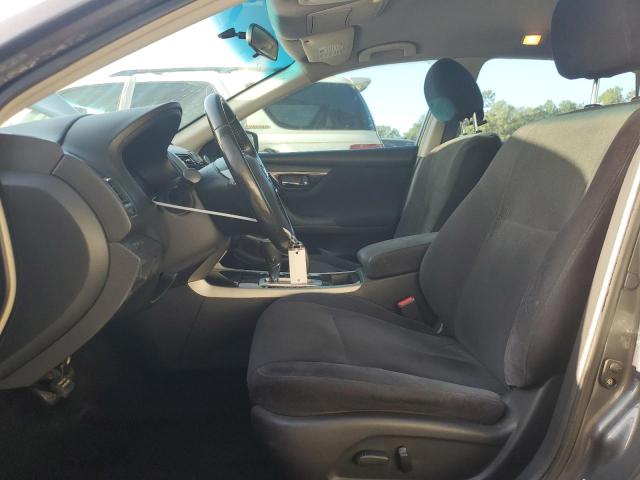 Photo 7 from auction – 2013 NISSAN ALTIMA 2.5 with VIN 1N4AL3AP2DC134737