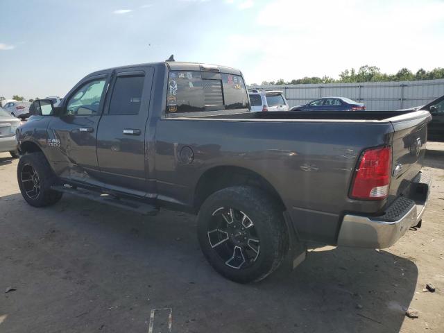 Photo 2 from auction – 2016 RAM 1500 SLT with VIN 1C6RR7GT7GS207335