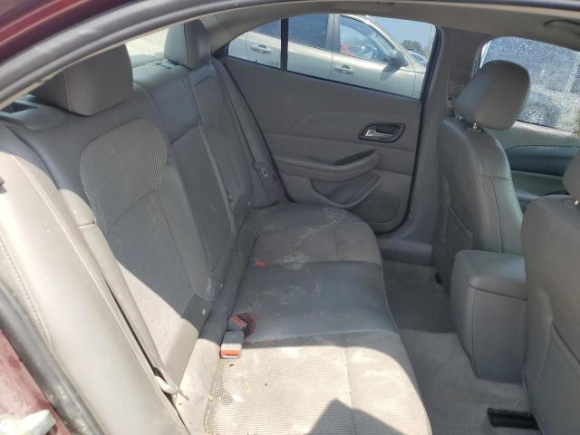 Photo 10 from auction – 2015 CHEVROLET MALIBU 2LT with VIN 1G11D5SL3FF124615