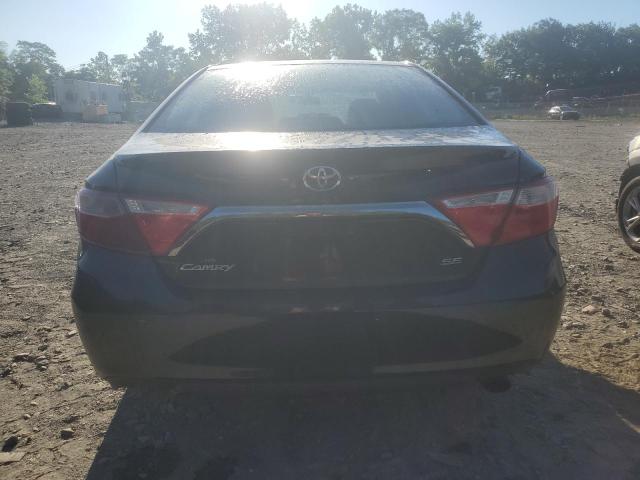 Photo 6 from auction – 2016 TOYOTA CAMRY LE with VIN 4T1BF1FK8GU216750