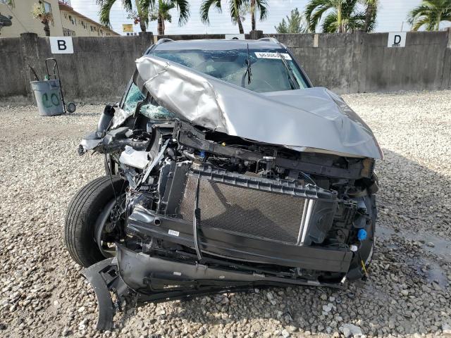 Photo 5 from auction – 2023 KIA SELTOS S with VIN KNDEU2AA8P7376184