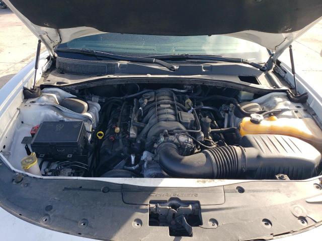 Photo 11 from auction – 2016 DODGE CHARGER R/ with VIN 2C3CDXCT0GH186374