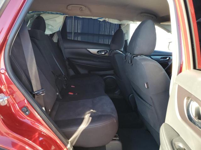 صورة رقم 11 من المزاد - 2016 NISSAN ROGUE S مع VIN KNMAT2MT9GP707059