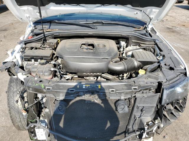 Photo 12 from auction – 2019 JEEP GRAND CHER with VIN 1C4RJFAG1KC618951