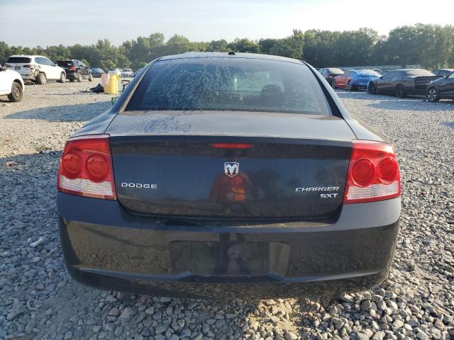 Photo 6 from auction – 2010 DODGE CHARGER SX with VIN 2B3CA3CV5AH214192