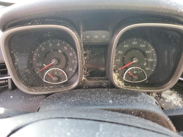 صورة رقم 9 من المزاد - 2015 CHEVROLET MALIBU LS مع VIN 1G11B5SL8FF243783