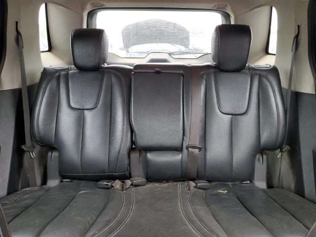 Photo 10 from auction – 2014 GMC TERRAIN SL with VIN 2GKALREK5E6260732