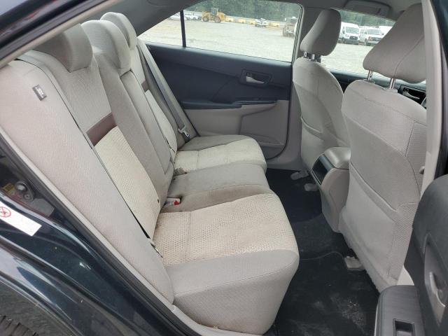 Photo 10 from auction – 2012 TOYOTA CAMRY BASE with VIN 4T4BF1FKXCR196095