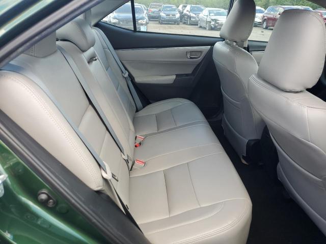 Photo 10 from auction – 2015 TOYOTA COROLLA L with VIN 2T1BURHE7FC238055
