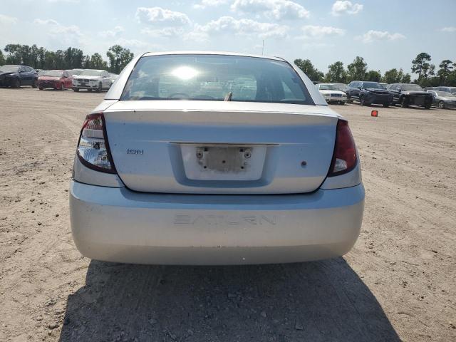 Photo 6 from auction – 2005 SATURN ION LEVEL with VIN 1G8AG52F75Z127002
