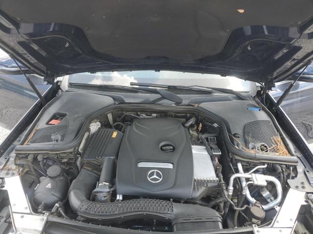 Photo 11 from auction – 2017 MERCEDES-BENZ E 300 with VIN WDDZF4JB6HA280970