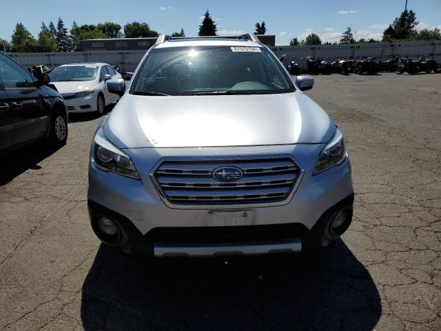 Снимка 5 от търг – 2016 SUBARU OUTBACK 2. с VIN 4S4BSANC3G3345488