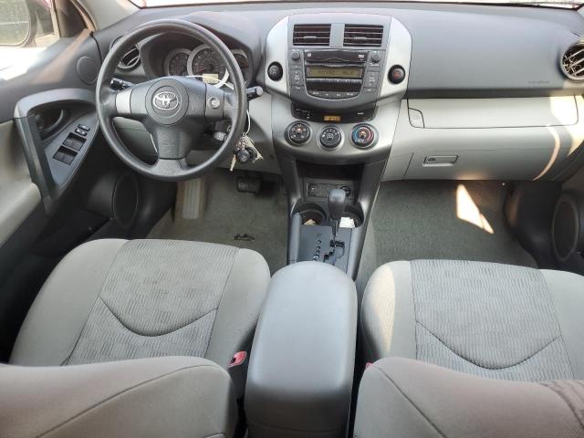 Photo 8 from auction – 2009 TOYOTA RAV4 with VIN 2T3BF33V29W017472