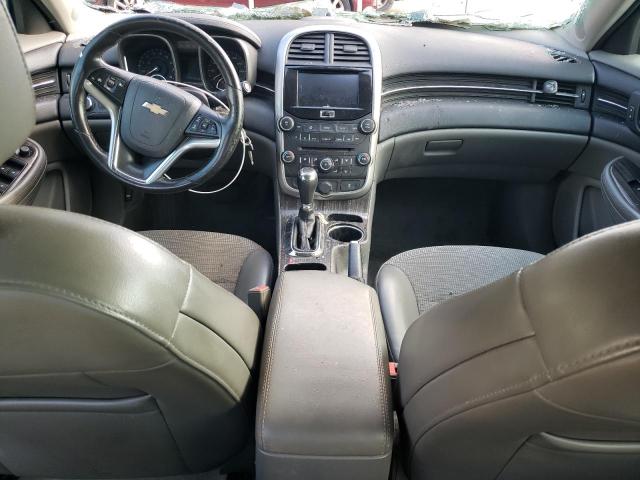 Photo 8 from auction – 2015 CHEVROLET MALIBU 2LT with VIN 1G11D5SL0FF174808