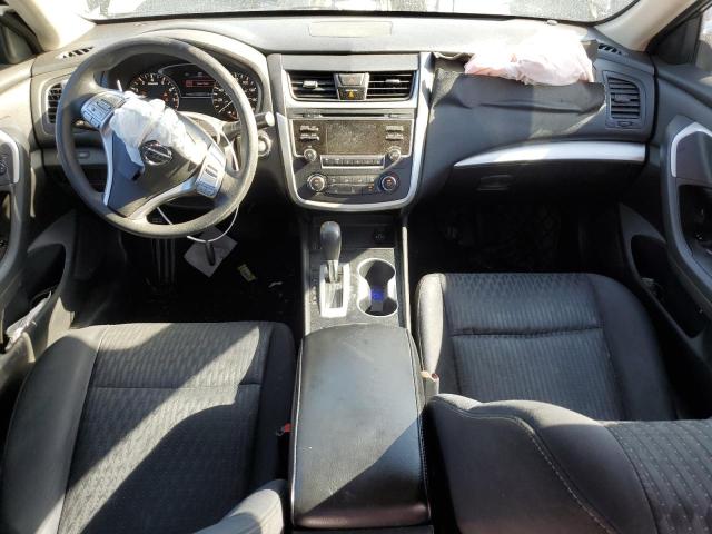 Photo 8 from auction – 2016 NISSAN ALTIMA 2.5 with VIN 1N4AL3AP9GC208787