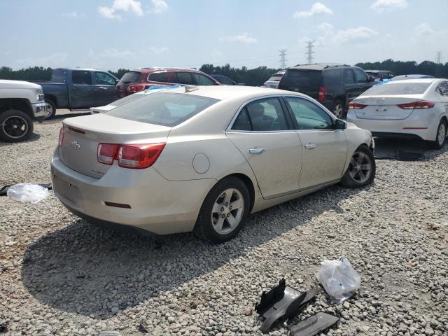 Photo 3 from auction – 2015 CHEVROLET MALIBU 1LT with VIN 1G11C5SL1FF346170