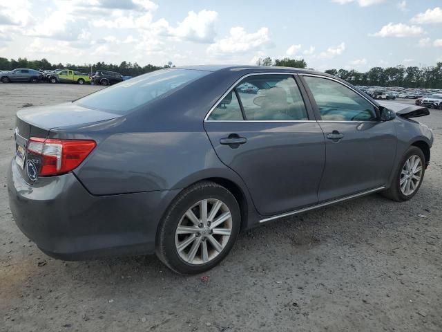 Photo 3 from auction – 2013 TOYOTA CAMRY L with VIN 4T1BF1FK5DU295743