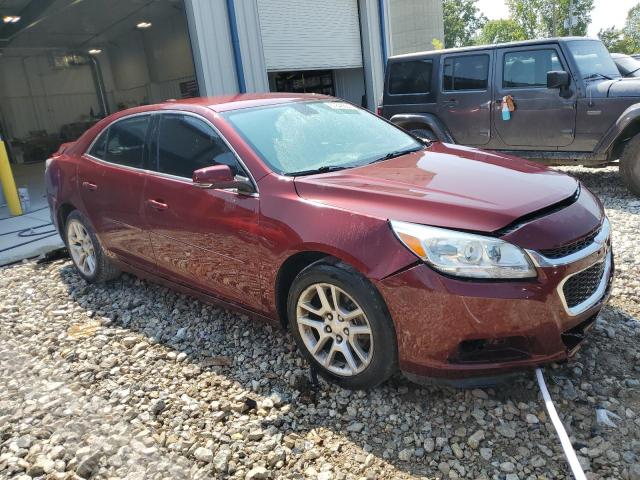Photo 4 from auction – 2015 CHEVROLET MALIBU 1LT with VIN 1G11C5SL5FF300843