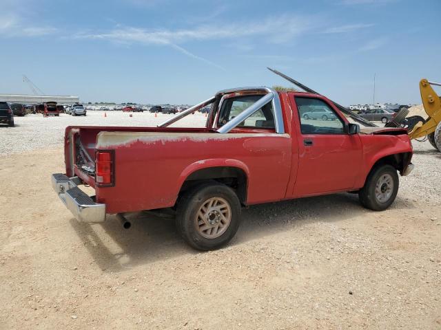Foto 3 de la subasta – 1993 DODGE DAKOTA con VIN 1B7FL26X2PS146092