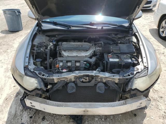 Photo 11 from auction – 2010 ACURA TSX with VIN JH4CU4F65AC001289