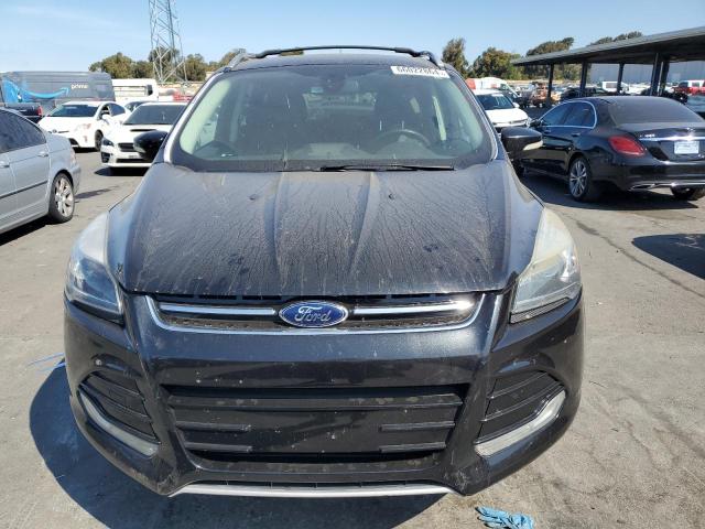 Photo 5 from auction – 2013 FORD ESCAPE TIT with VIN 1FMCU9J92DUA01535