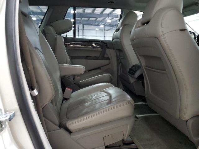 Снимка 11 от търг – 2013 BUICK ENCLAVE с VIN 5GAKVDKD5DJ264950