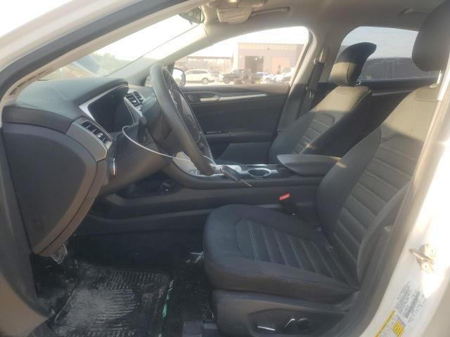 Photo 7 from auction – 2013 FORD FUSION SE with VIN 3FA6P0HR5DR156698