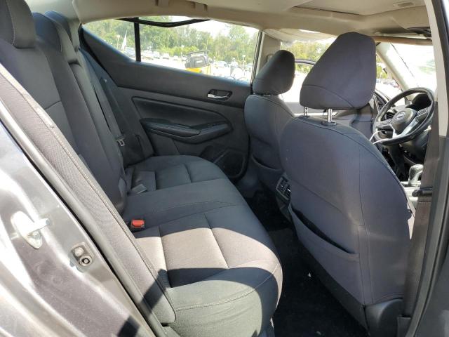 Photo 10 from auction – 2019 NISSAN ALTIMA SV with VIN 1N4BL4DV3KC136398