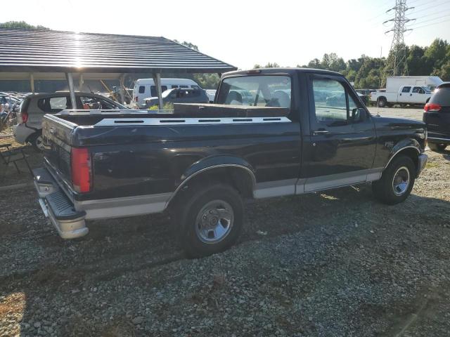 Photo 3 from auction – 1995 FORD F150 with VIN 1FTEF15N7SCB88287