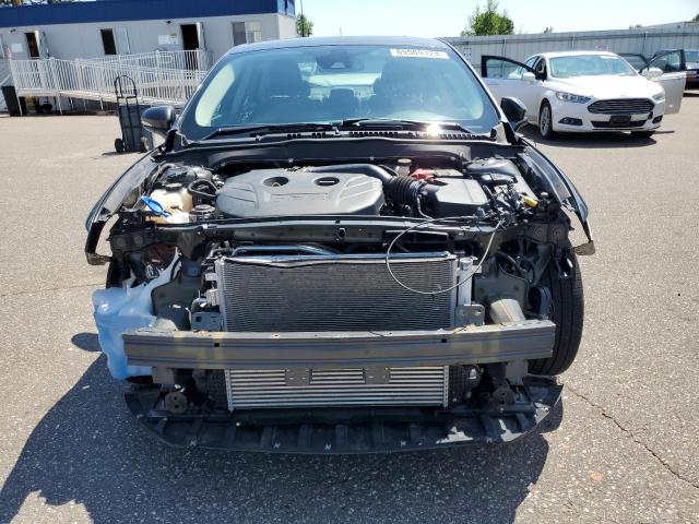 Photo 5 from auction – 2015 FORD FUSION TIT with VIN 3FA6P0K99FR120198