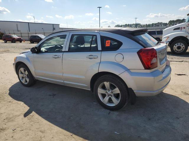 Photo 2 from auction – 2011 DODGE CALIBER MA with VIN 1B3CB3HA4BD298278