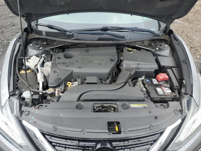 Photo 11 from auction – 2016 NISSAN ALTIMA 2.5 with VIN 1N4AL3AP3GC160767
