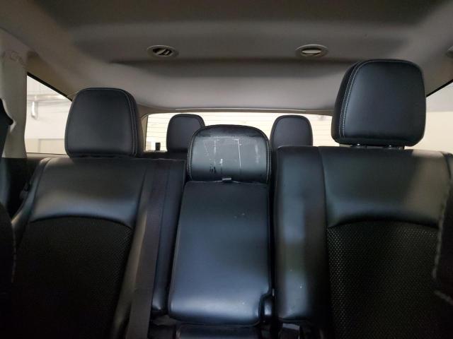 Photo 10 from auction – 2019 DODGE JOURNEY CR with VIN 3C4PDDGG9KT681780