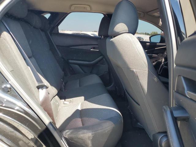 Photo 10 from auction – 2023 MAZDA CX-30 with VIN 3MVDMBAM8PM572538