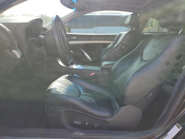 Photo 7 from auction – 2008 INFINITI G37 BASE with VIN JNKCV64E38M111684