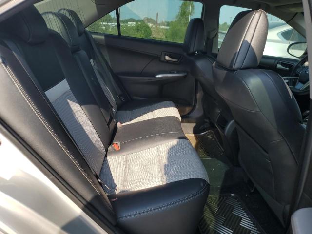 Photo 10 from auction – 2012 TOYOTA CAMRY BASE with VIN 4T1BF1FK9CU094247
