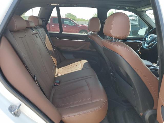 Photo 10 from auction – 2018 BMW X5 SDRIVE3 with VIN 5UXKR2C51J0Z14968
