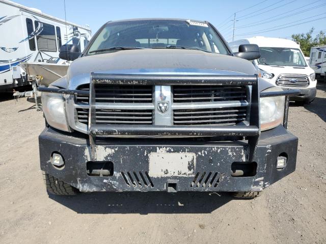 Photo 5 from auction – 2006 DODGE RAM 3500 with VIN 3D7LX39C86G213215