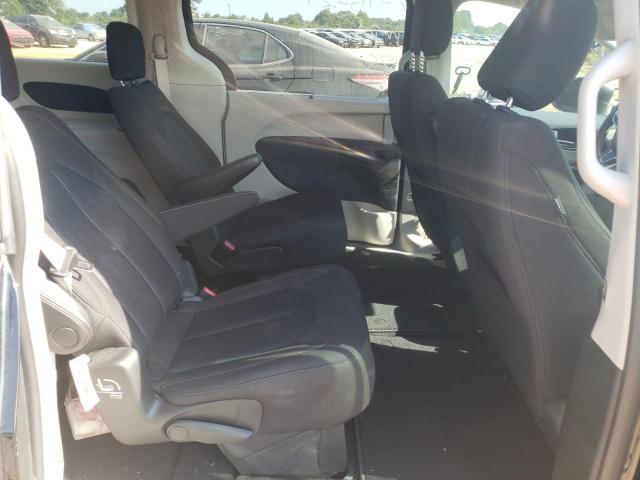 Photo 11 from auction – 2020 CHRYSLER PACIFICA T with VIN 2C4RC1FG7LR159410