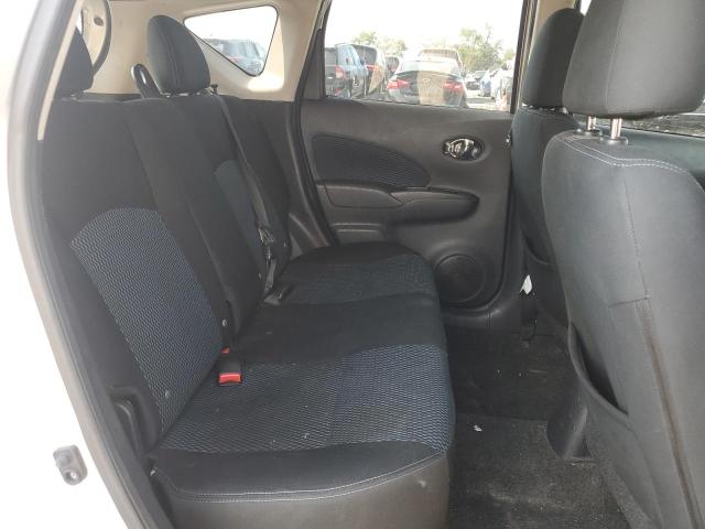 Photo 10 from auction – 2015 NISSAN VERSA NOTE with VIN 3N1CE2CP5FL392877