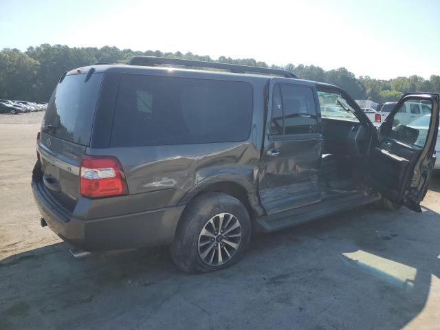 Photo 3 from auction – 2016 FORD EXPEDITION with VIN 1FMJK1HT7GEF32356