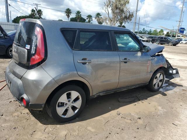 Photo 3 from auction – 2016 KIA SOUL with VIN KNDJN2A2XG7270436