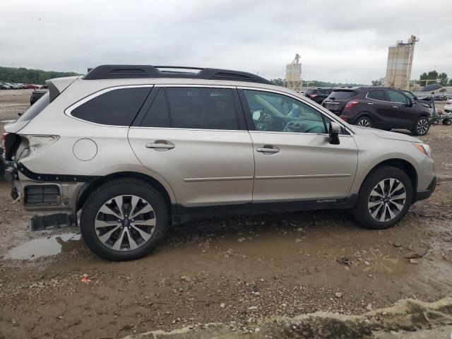 Photo 3 from auction – 2017 SUBARU OUTBACK 2. with VIN 4S4BSANC1H3282926