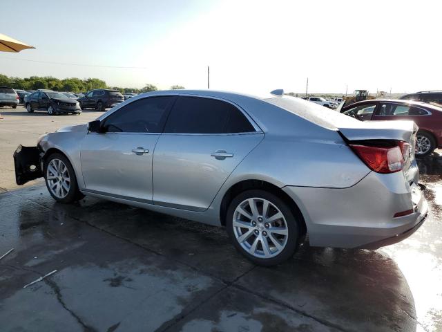 Photo 2 from auction – 2014 CHEVROLET MALIBU 2LT with VIN 1G11E5SL4EF225674