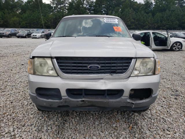 Photo 5 from auction – 2002 FORD EXPLORER X with VIN 1FMZU63E02UB93540