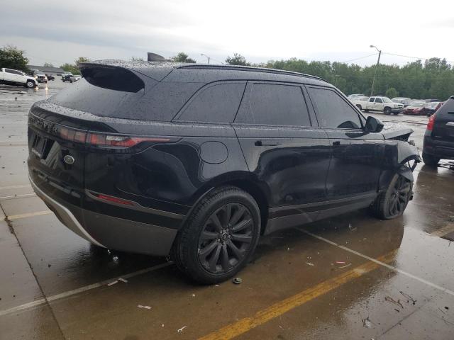 Photo 3 from auction – 2018 LAND ROVER RANGE ROVE with VIN SALYL2RN2JA758608