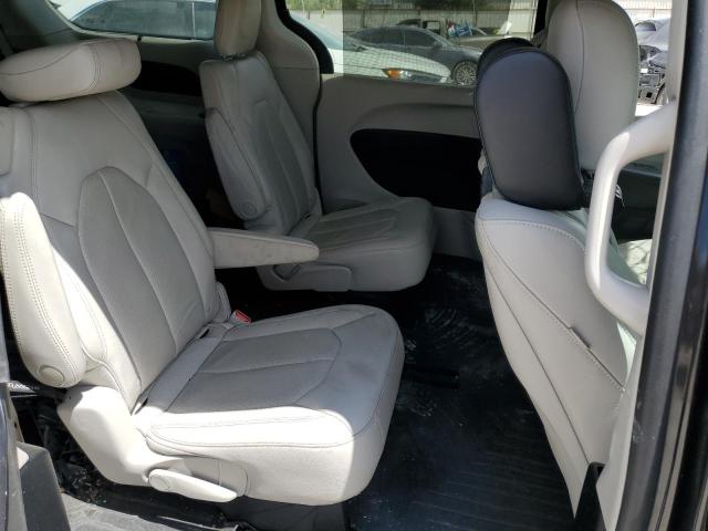 Photo 11 from auction – 2017 CHRYSLER PACIFICA T with VIN 2C4RC1EG8HR708301