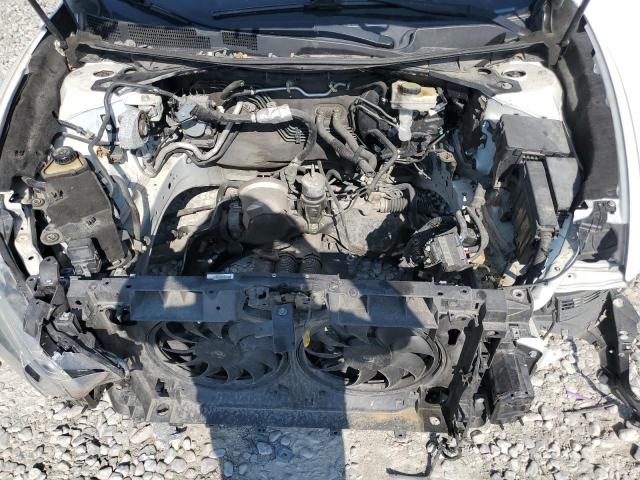 Foto 11 de la subasta – 2016 NISSAN MAXIMA 3.5 con VIN 1N4AA6AP4GC389028