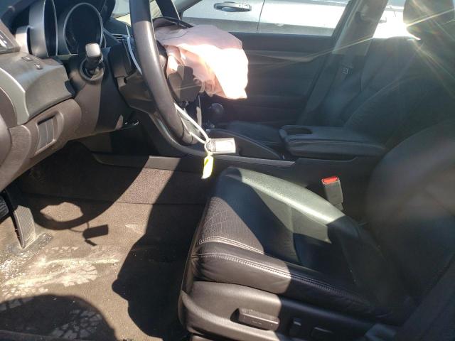 Photo 7 from auction – 2013 ACURA TL TECH with VIN 19UUA8F52DA007565