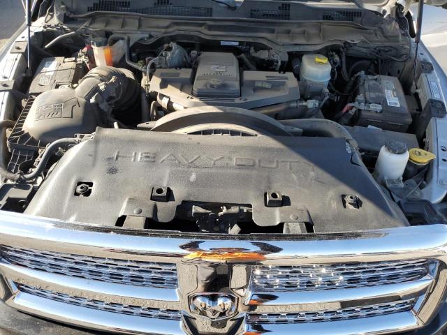 صورة رقم 11 من المزاد - 2016 RAM 2500 LARAM مع VIN 3C6UR5FL6GG367908